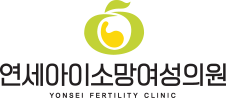 의료진 블로그 바로가기